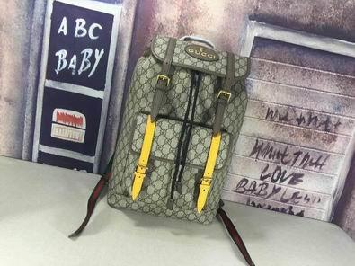 Gucci Bags 1:1 473869 28x44x20cm df05