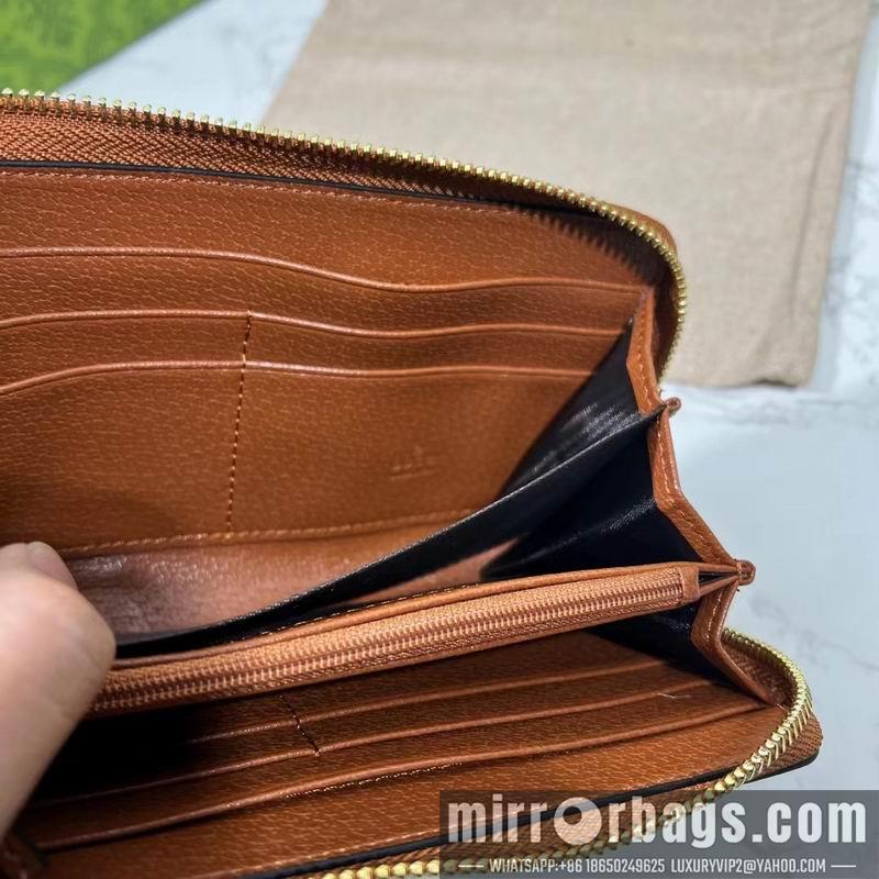 Gucci Bags 1:1 GG 523154 19.5x11x3cm zy