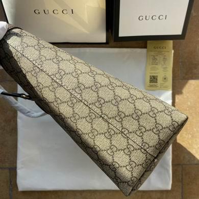 Gucci Bags 1:1 WD631685 38X28X14