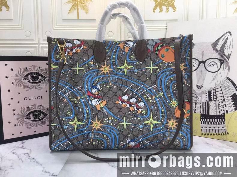 Gucci Bags 1:1 650037 43x34x18.5cm df02