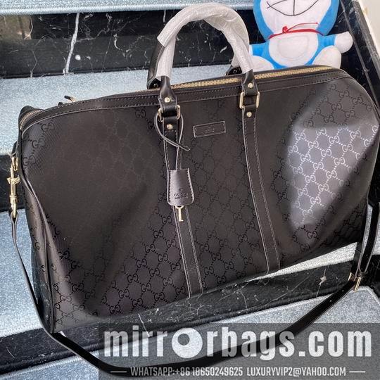 Gucci Bags 1:1 206500 51.5x29x26cm df06