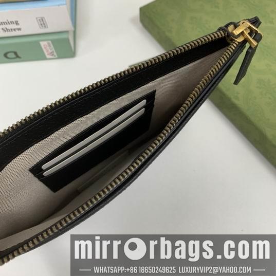 Gucci Bags 1:1 658562 24x17.5cm df06