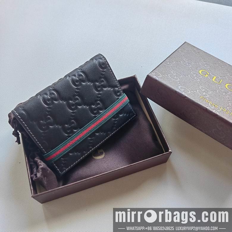 Gucci Bags 1:1 10.5X8cm 092111