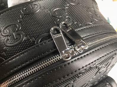 Gucci Bags 1:1 658579 27x37x13cm df02