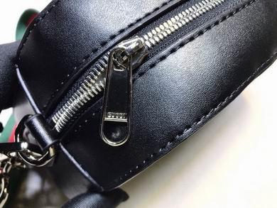 Gucci Bags 1:1 574886 24X15X7.6cm DF