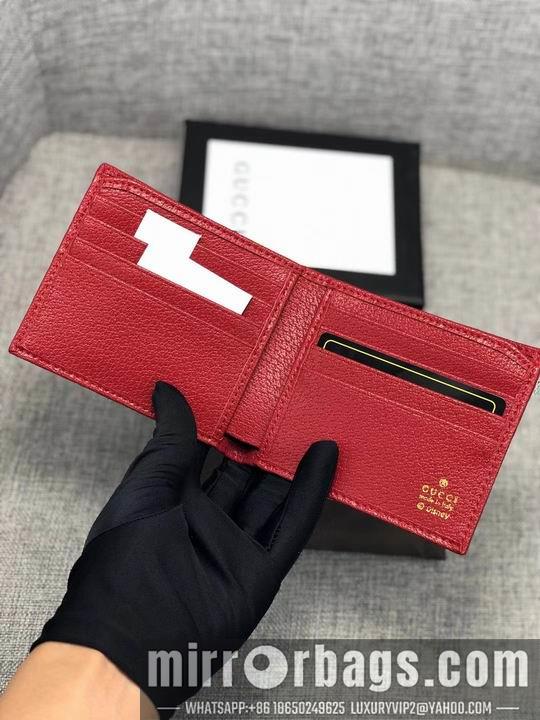 Gucci Bags 1:1 WL647802 12X9.7