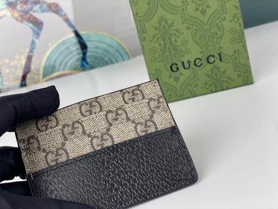 Gucci Bags 1:1 GG 701425 10x7cm zy