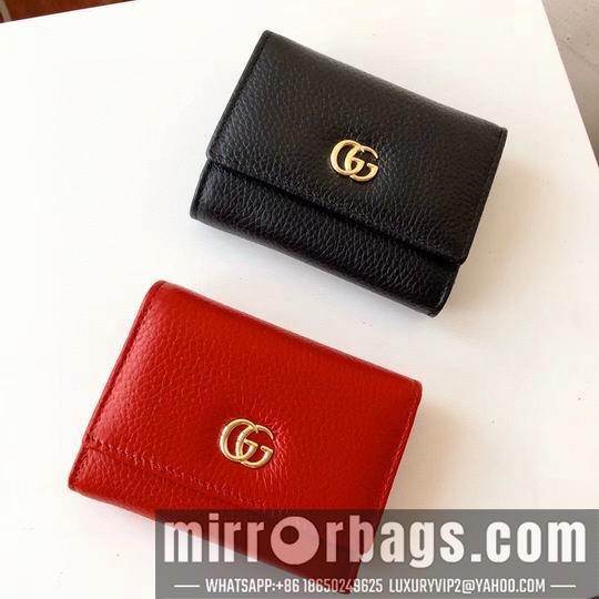 Gucci Bags 1:1 GG 546584 10x8.5x2.5cm zy