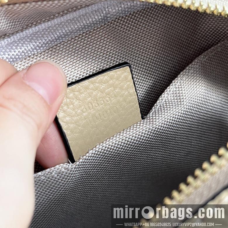Gucci Bags 1:1 GG 308364 21x25x7cm zy4