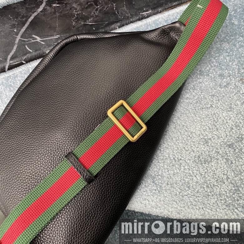 Gucci Bags 1:1 493869 28X18X8cm DF 3colour