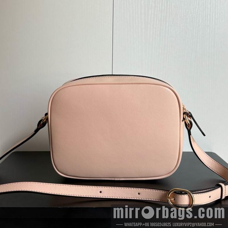 Gucci Bags 1:1 820429 21X15.5X8cm DF