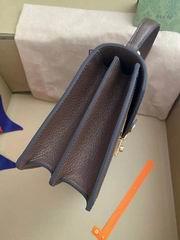 Gucci Bags 1:1 Gucci Orphidia 651055 25x17.5x7cm ww3色