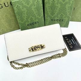 Gucci Bags 1:1 GG 750556 19x10x4cm zy