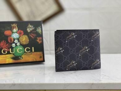 Gucci Bags 1:1 WL451268 11X10
