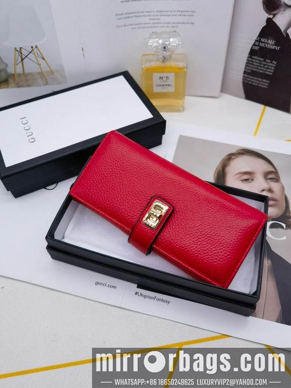 Gucci Bags 1:1 8557 XMY 3colour
