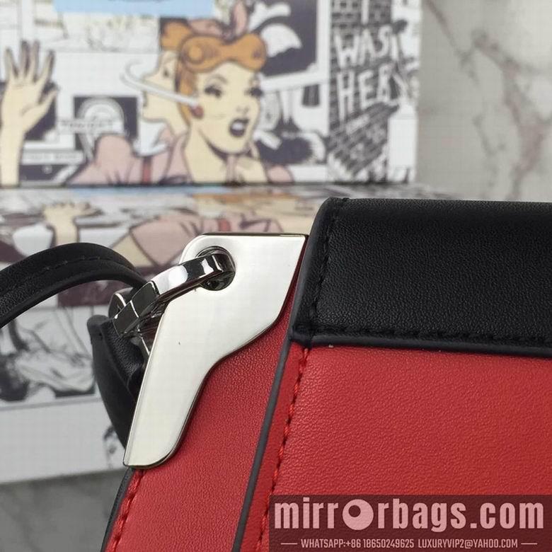 Prada Bags 1937 28X14X4cm XMY 3