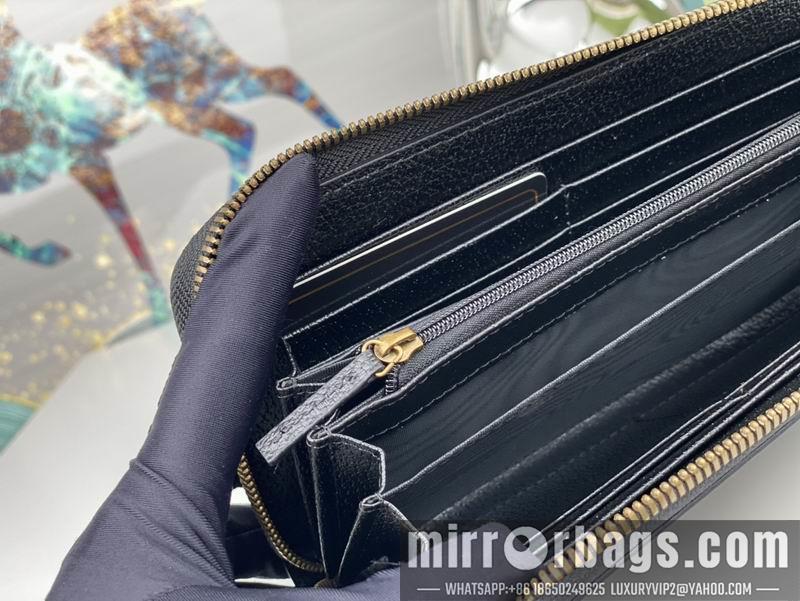 Gucci Bags 1:1 GG 428736 19x10cm zy3色