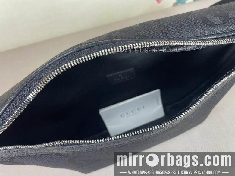 Gucci Bags 1:1 696031 39X17X4cm DF