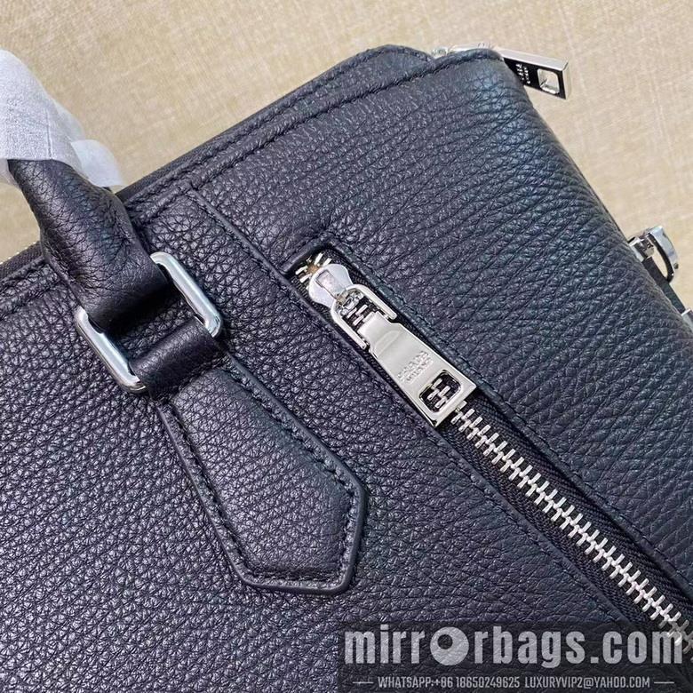 Prada Bags 39X29X8cm 102025 XM