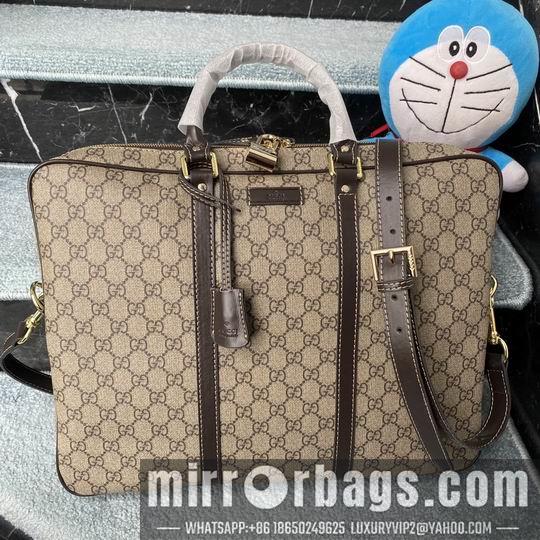 Gucci Bags 1:1 201480 41x31x6cm df06