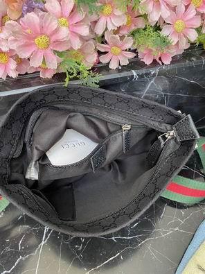 Gucci Bags 1:1 189749 30x19x5cm df04