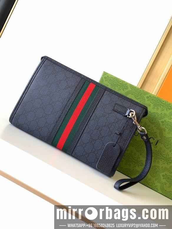 Gucci Bags 1:1 1092 26.5X18X8cm WP