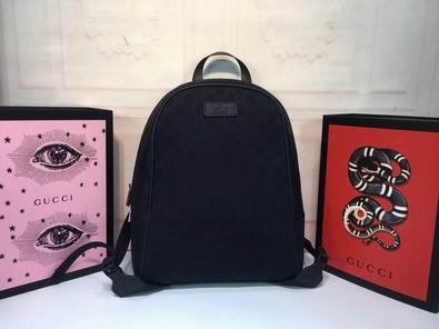 Gucci Bags 1:1 449906 30x37x14cm df05