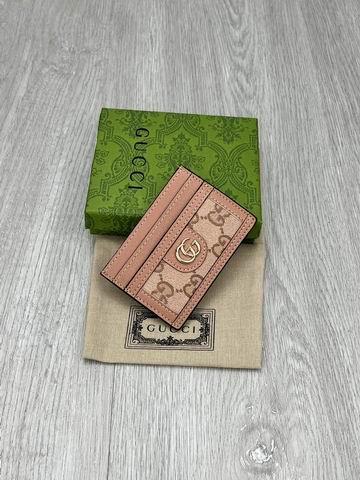 Gucci Bags 1:1 GG 523159 10x7cm zy