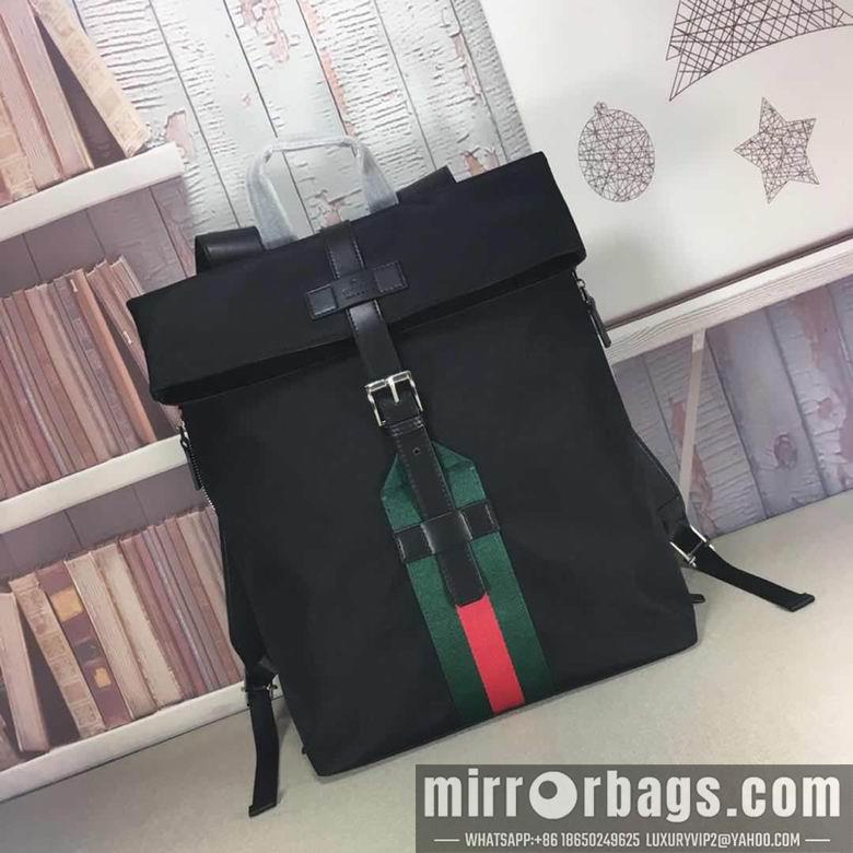 Gucci Bags 1:1 WD337075 30X42X18