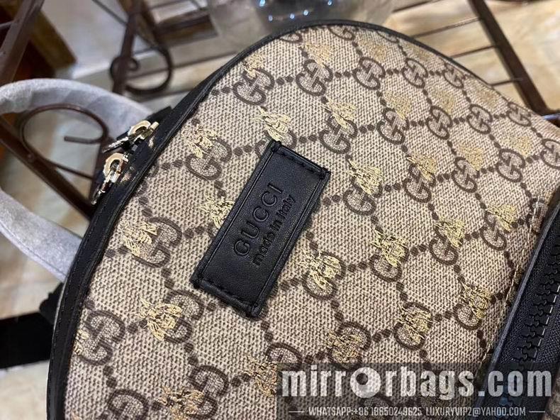 Gucci Bags 1:1 427042 23x19x14cm df