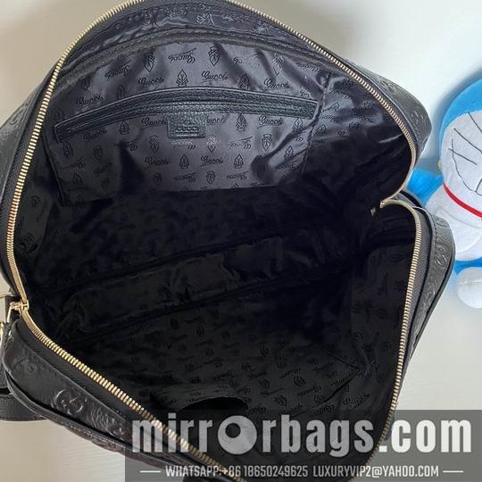 Gucci Bags 1:1 201480 41x31x6cm df06