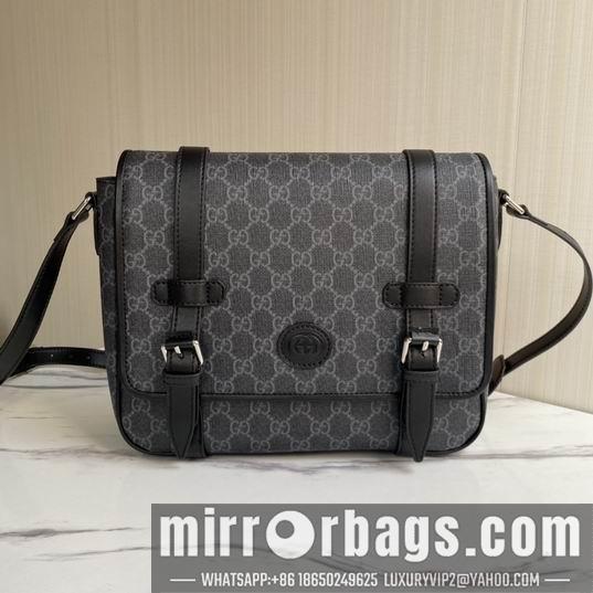 Gucci Bags 1:1 658542 28x24x8.5cm df05