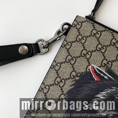 Gucci Bags 1:1 WL 473904