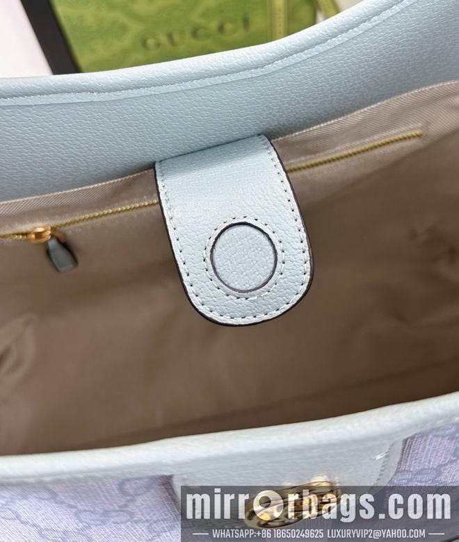 Gucci Bags 1:1 781392 34X32X17cm DF 2colour