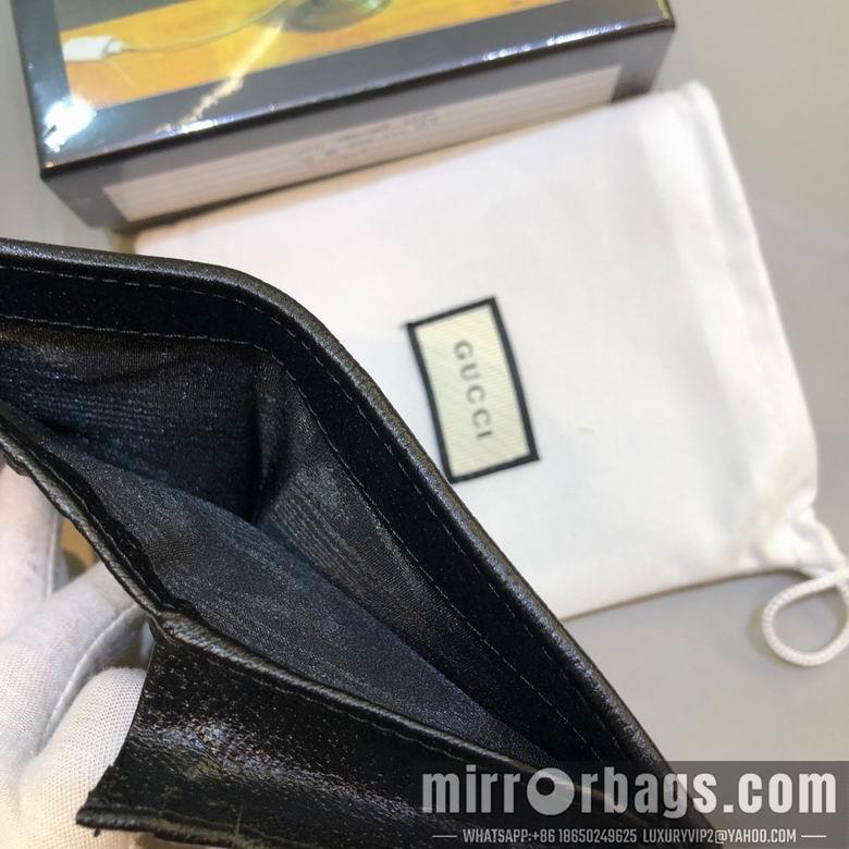 Gucci Bags 1:1 GG 557801 11x10x2cm zy