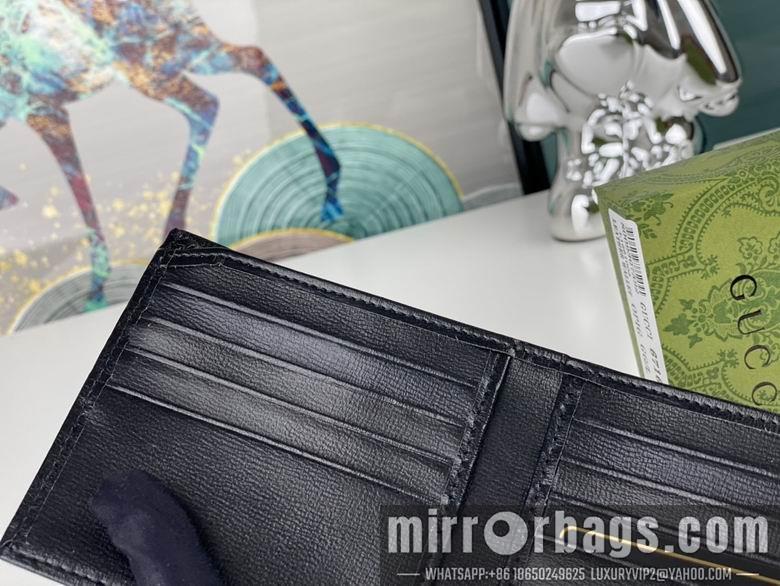 Gucci Bags 1:1 GG 671652 11x9cm zy1