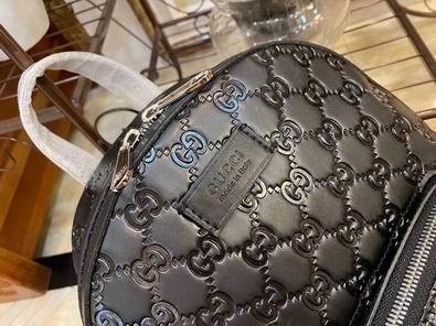 Gucci Bags 1:1 429020 23x29x14cm df05