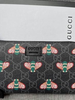 Gucci Bags 1:1 WL451273 19X9.5X2.5