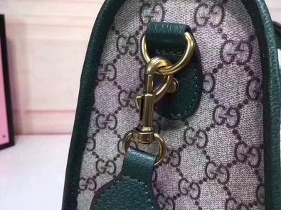 Gucci Bags 1:1 459311 42x29x16cm df