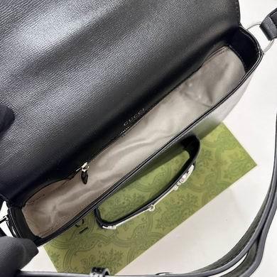 Gucci Bags 1:1 GG 764155 26.5x10.5x17cm zy