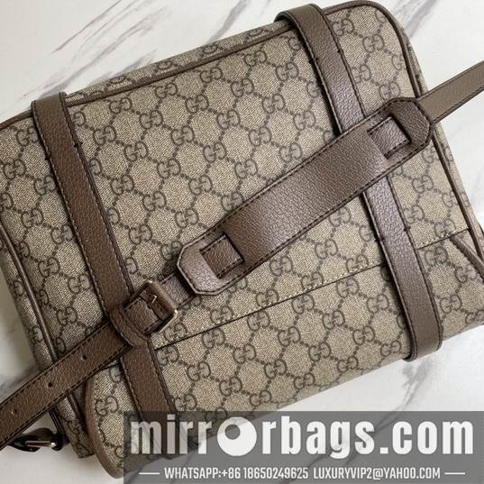 Gucci Bags 1:1 658542 28x24x8.5cm df05
