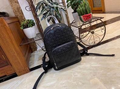 Gucci Bags 1:1 429020 23x29x14cm df05