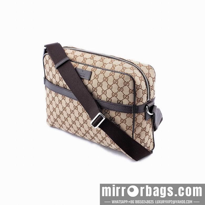 Gucci Bags 1:1 449173 32X23X9cm DF