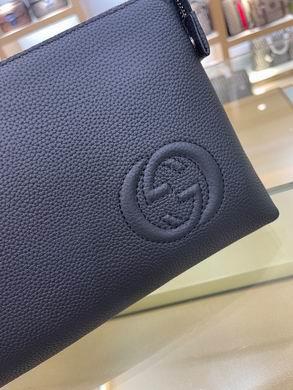 Gucci Bags 1:1 730 28X4X18cm WP