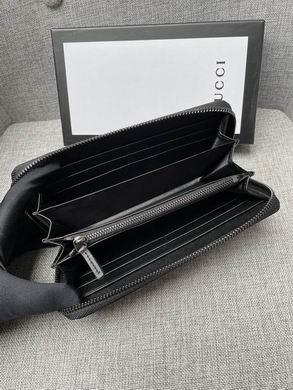 Gucci Bags 1:1 WL451273 19X9.5X2.5