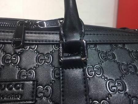 Gucci Bags 1:1 474131 45x27x24cm df06