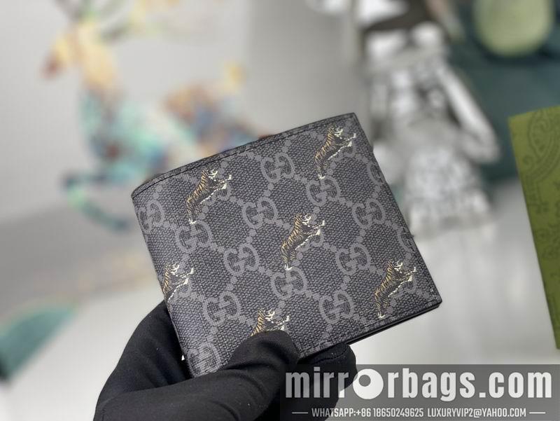 Gucci Bags 1:1 GG 451268 11x9cm zy5色