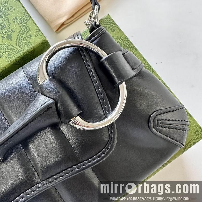 Gucci Bags 1:1 GG 764339 27cm zy