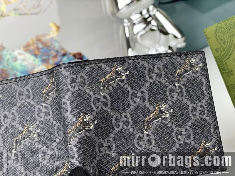 Gucci Bags 1:1 GG 451268 11x9cm zy5色
