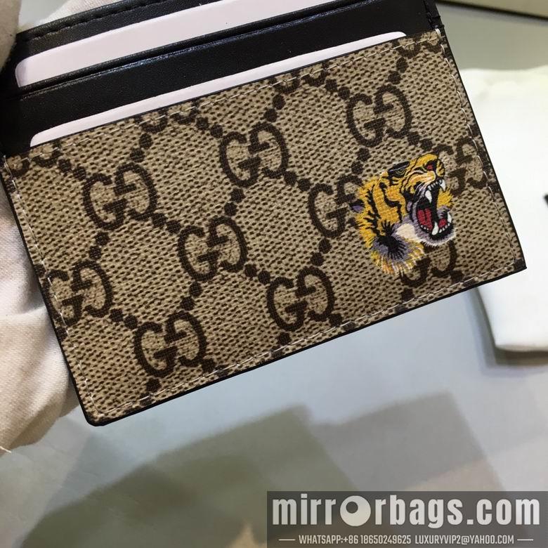 Gucci Bags 1:1 WL523112 10X7